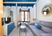 Edificio en venta con 186m² en Granada, en la zona de Barrio de San Jerónimo, Placeta Radio Granada foto