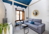 Edificio en venta con 186m² en Granada, en la zona de Barrio de San Jerónimo, Placeta Radio Granada foto