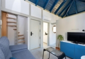 Edificio en venta con 186m² en Granada, en la zona de Barrio de San Jerónimo, Placeta Radio Granada foto