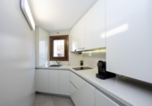 Edificio en venta con 186m² en Granada, en la zona de Barrio de San Jerónimo, Placeta Radio Granada foto