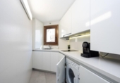 Edificio en venta con 186m² en Granada, en la zona de Barrio de San Jerónimo, Placeta Radio Granada foto