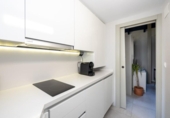 Edificio en venta con 186m² en Granada, en la zona de Barrio de San Jerónimo, Placeta Radio Granada foto