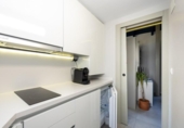 Edificio en venta con 186m² en Granada, en la zona de Barrio de San Jerónimo, Placeta Radio Granada foto