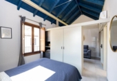 Edificio en venta con 186m² en Granada, en la zona de Barrio de San Jerónimo, Placeta Radio Granada foto