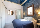 Edificio en venta con 186m² en Granada, en la zona de Barrio de San Jerónimo, Placeta Radio Granada foto