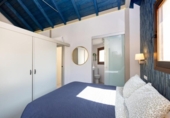 Edificio en venta con 186m² en Granada, en la zona de Barrio de San Jerónimo, Placeta Radio Granada foto