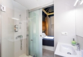 Edificio en venta con 186m² en Granada, en la zona de Barrio de San Jerónimo, Placeta Radio Granada foto