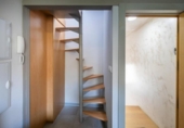 Edificio en venta con 186m² en Granada, en la zona de Barrio de San Jerónimo, Placeta Radio Granada foto