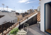 Edificio en venta con 186m² en Granada, en la zona de Barrio de San Jerónimo, Placeta Radio Granada foto