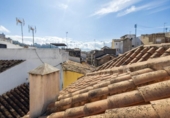 Edificio en venta con 186m² en Granada, en la zona de Barrio de San Jerónimo, Placeta Radio Granada foto