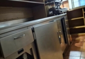 Local comercial en alquiler con 98m² en Santiago de Compostela, en la zona de A Poza de Bar, Rúa de Entremurallas foto