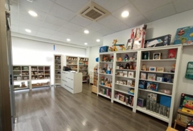 Foto 5