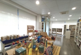 Foto 7
