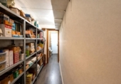 Local comercial en venta con 51m² en Zaragoza, en la zona de Actur-Rey Fernando, Calle Rafael Alberti foto