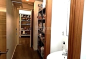 Local comercial en venta con 51m² en Zaragoza, en la zona de Actur-Rey Fernando, Calle Rafael Alberti foto
