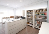 Local comercial en venta con 51m² en Zaragoza, en la zona de Actur-Rey Fernando, Calle Rafael Alberti foto