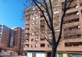 Local comercial en venta con 51m² en Zaragoza, en la zona de Actur-Rey Fernando, Calle Rafael Alberti foto