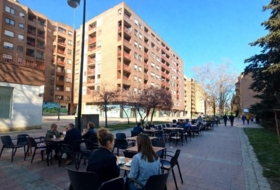 Foto 19