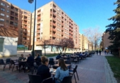 Local comercial en venta con 51m² en Zaragoza, en la zona de Actur-Rey Fernando, Calle Rafael Alberti foto