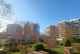 Foto 20