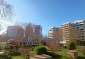 Local comercial en venta con 51m² en Zaragoza, en la zona de Actur-Rey Fernando, Calle Rafael Alberti foto