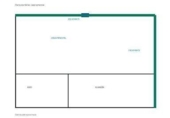 Local comercial en venta con 51m² en Zaragoza, en la zona de Actur-Rey Fernando, Calle Rafael Alberti foto
