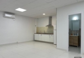 85m² commercial premises for rent in Deltebre, photo