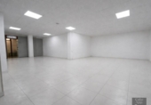85m² commercial premises for rent in Deltebre, photo