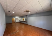 Local comercial en alquiler con 121m² en Almería, Calle de Lanjarón foto