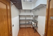 Local comercial en alquiler con 121m² en Almería, Calle de Lanjarón foto