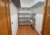 Local comercial en alquiler con 121m² en Almería, Calle de Lanjarón foto