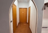 Local comercial en alquiler con 121m² en Almería, Calle de Lanjarón foto