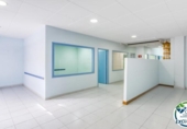 Oficinas en venta con 164m² en Roses, Carrer del Doctor Alexander Fleming foto