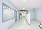 Oficinas en venta con 164m² en Roses, Carrer del Doctor Alexander Fleming foto