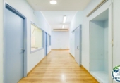 Oficinas en venta con 164m² en Roses, Carrer del Doctor Alexander Fleming foto