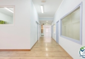 Oficinas en venta con 164m² en Roses, Carrer del Doctor Alexander Fleming foto