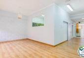 Oficinas en venta con 164m² en Roses, Carrer del Doctor Alexander Fleming foto