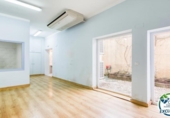 Oficinas en venta con 164m² en Roses, Carrer del Doctor Alexander Fleming foto