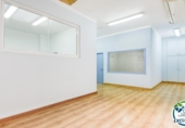 Oficinas en venta con 164m² en Roses, Carrer del Doctor Alexander Fleming foto