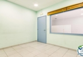 Oficinas en venta con 164m² en Roses, Carrer del Doctor Alexander Fleming foto