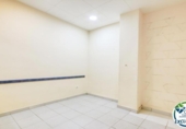 Oficinas en venta con 164m² en Roses, Carrer del Doctor Alexander Fleming foto