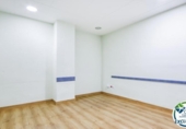 Oficinas en venta con 164m² en Roses, Carrer del Doctor Alexander Fleming foto