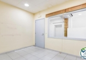 Oficinas en venta con 164m² en Roses, Carrer del Doctor Alexander Fleming foto