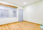 Oficinas en venta con 164m² en Roses, Carrer del Doctor Alexander Fleming foto