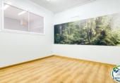 Oficinas en venta con 164m² en Roses, Carrer del Doctor Alexander Fleming foto