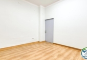 Oficinas en venta con 164m² en Roses, Carrer del Doctor Alexander Fleming foto