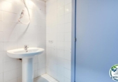Oficinas en venta con 164m² en Roses, Carrer del Doctor Alexander Fleming foto