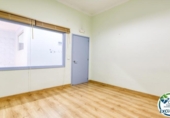 Oficinas en venta con 164m² en Roses, Carrer del Doctor Alexander Fleming foto