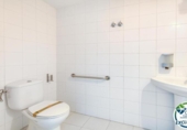 Oficinas en venta con 164m² en Roses, Carrer del Doctor Alexander Fleming foto