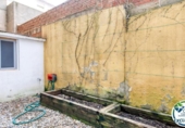 Oficinas en venta con 164m² en Roses, Carrer del Doctor Alexander Fleming foto